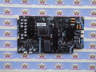 原装正品 乐视L554UCNN 电源板SHG5502B-215E 25-DB4545-X2P 现货