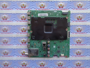 14671J屏CY A三星UA55JU6800J主板 BN91 02344D WJ055HGLV4H BN41