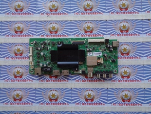 AA原装创维43E3500 主板5800-A8S620-0P40 屏 LC430DUY-SH A1现货