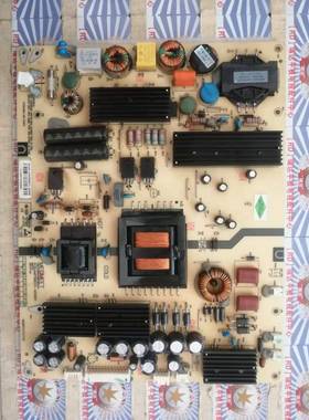 原装麦格米特EHT65H60-ZTG电源板AMP5865TL-MS900 AMP5865TL-MS68