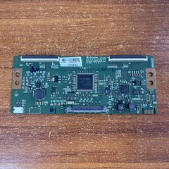 拆机原装小米L65M5-5A L65M5-4C电视逻辑板6870C-0769A测好 啊