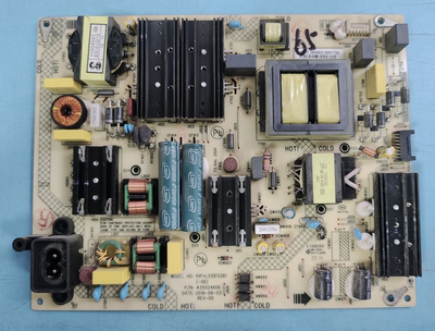 原装康佳65Q3065F2电源板