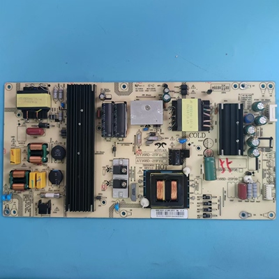 原装海尔LE55U31电源板