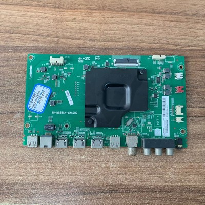 原装TCL65A860U主板40