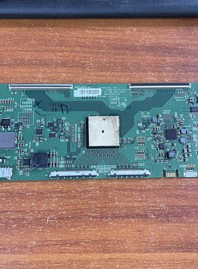 原装索尼KD-75X5800D液晶逻辑板6870C-0616B LC750EQL-SJA1-731啊