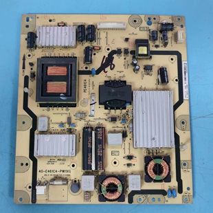 3D液晶电源板40 L46F3500A E461C4 PWI1XG PE461C4 原装 TCL