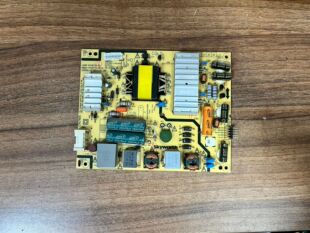 原装拆机 创维 42E5ERS 电源板5800-P42ETN-0110 168P-P42ETN-01