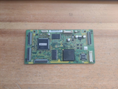 原装日立50PD9980TC逻辑板