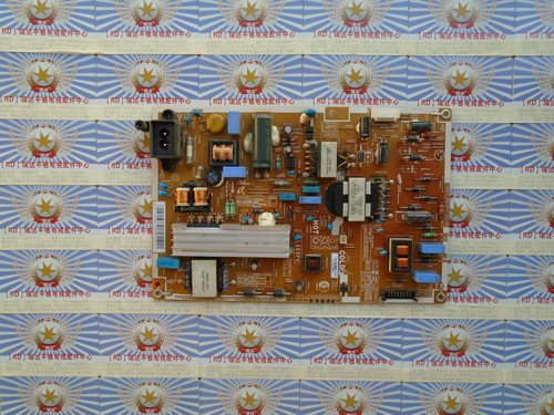 原装三星UA46F5080AR电源板L46SF-DSM BN44-00610A/D 现货供应