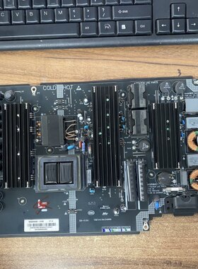 ￠原装乐视L654UCC1 L554UCC1电源板SHG5503A-215E 25-DB4602-X2P