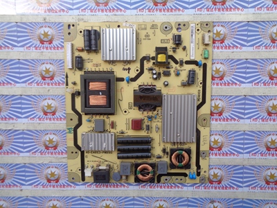 原装非代用东芝46TD100C电源板40-E461C3-PWB1XG屏LTA460HW02