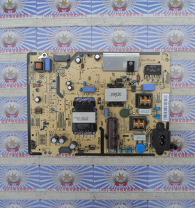 三星UA48J5088AJXXZ 液晶电视电源板 BN96-35299C L48SF-FDYVC