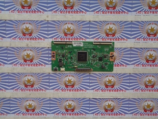 AA原厂海信 LED60EC500U 逻辑板 6870C-0743A 屏 HD600N3U22L1/S2