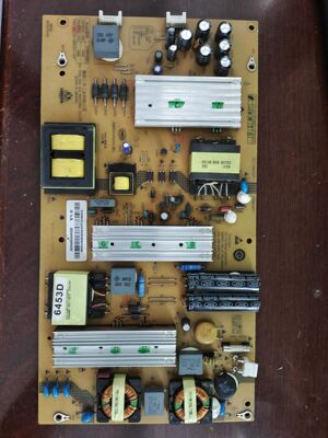 SHG5501C-211E25-DB4224-X2P