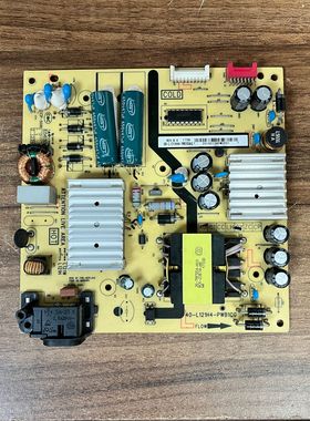 原装TCL 55A880U电源板40-L121H4-PWB1CG 08-L121H44-PW200AG已