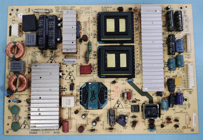 原装创维55E83RS55E750A电源板