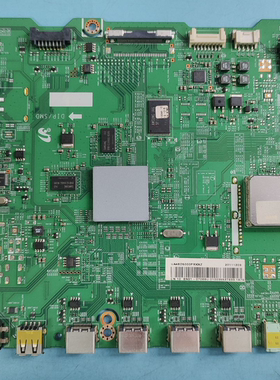 原装三星UA46D5000PR主板BN41-01747A BN91-07069U屏LTJ460HN01-H