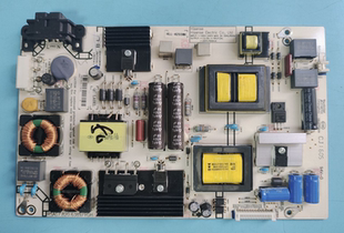 HLL 50K3100A电源板RSAG7.820.6389 4255WK 海信LED50K1800 原装