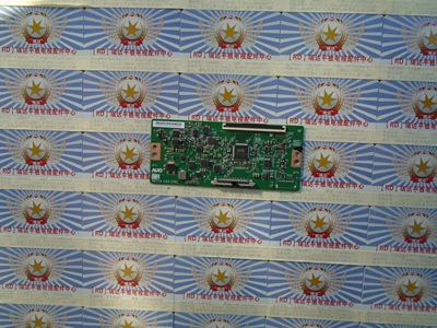 AA原装海信 85E7F 逻辑板 85T14 C03 CTRL 85T14-C03 测好现货