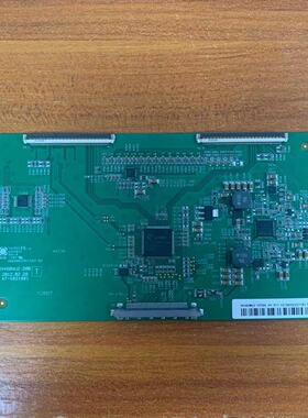 原装康佳LED46R5100DE逻辑板HV460WU2-200 T 47-6021001测试发货