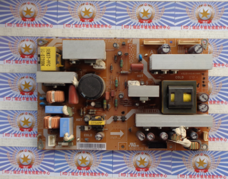 AS原装三星LA37S81B 电源板 BN44-00157A PSLF231501A 非代用