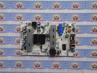 海尔LS55AL88K51A3电源板SHG5501L-107E(0090729198) A 现货