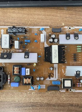 原装三星UA55KU6100 电源板BN41-02499A BN94-10711A现货拆机 华