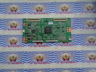 原装海信LED40K16X3D逻辑板SD120PBMB4C6LV0.0屏LTA400HL10 现货