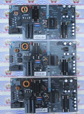 原装拆机乐视 L433L3 电源板 SHG4001A-215E 25-DB4364-X2P 现货