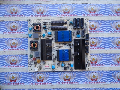 原装现货海信 LED32T36X3D电源板 RSAG7.820.4406/ROH 测好