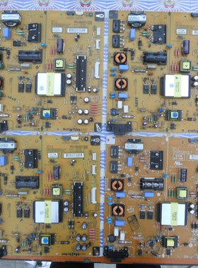 LG 47LS4100-CA 电源板 EAX64310401(1.4) EAY62512701 实物拍照