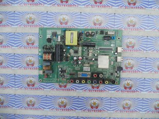 测好康佳 LED32E330C主板一体板35017303屏92YT/LED32F3300CMZ8