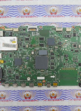三星 UA46C6900VF 主板 BN41-01440A BN91-05499A 屏 LTF460HJ03