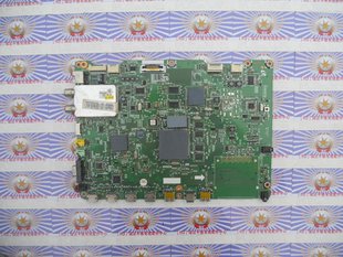 三星 UA46C6900VF 主板 BN41-01440A BN91-05499A 屏 LTF460HJ03