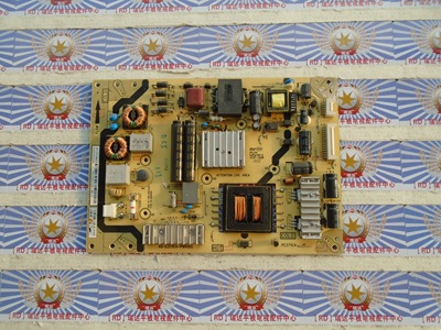 原装TCLL42E4350-3D电源板