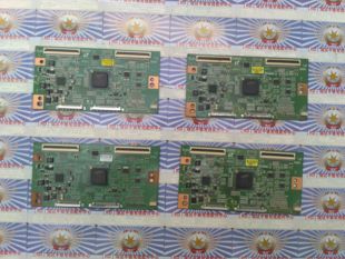 海信LED48K510G3D逻辑板SD120PBMB4C6LV0.1配三星LTA480HW01现货