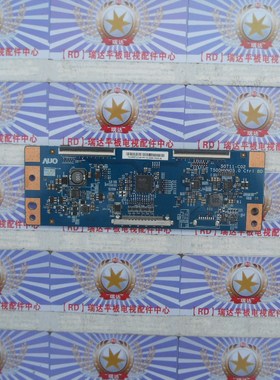 三星 UA50F5080AR 逻辑板 50T11-C02 T500HVN05.0 屏HF500BGA-B1