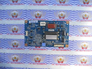 原装海信 LED46IS95D 升压板 SSL460-3E2A REV0.2  LTA460HQ12