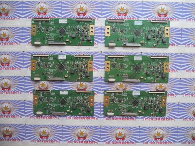 康佳 LED47IS11PD 逻辑板 6870C-0368A 32/42/47 FHD 实物拍照！