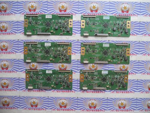 康佳 LED47IS11PD 逻辑板 6870C-0368A 32/42/47 FHD 实物拍照！