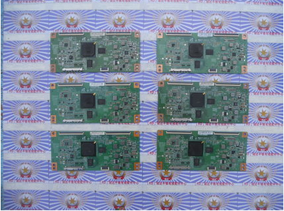 D42A571U逻辑板V500DK2-CKS2