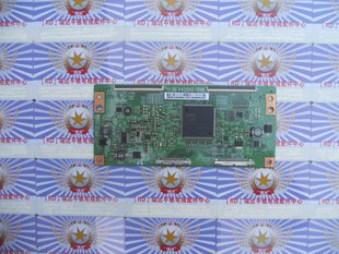 康佳 LED46MS92DC 逻辑板 V420H2-CH1 配 V460H1-LE3 屏 原装现货