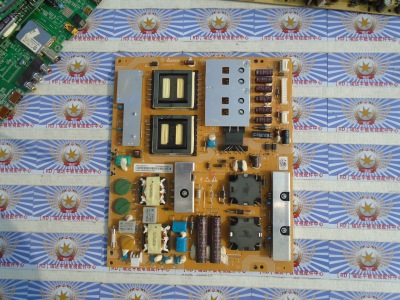 原装拆机海尔 LE46T320 电源板 DPS-280PP 0094001883 DPS-280PPA