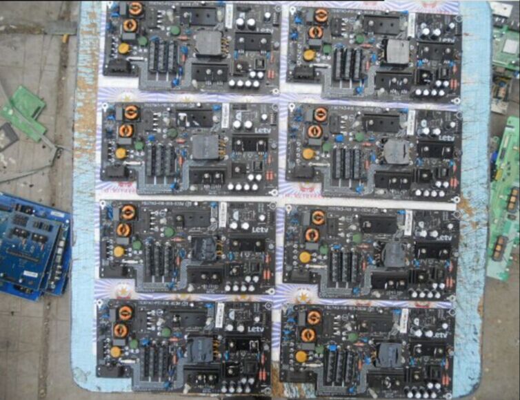 原装乐视L403SNL403S3X