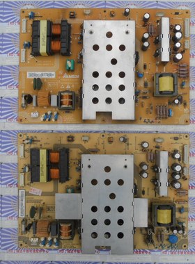 原装非代用海尔 LB46R1 电源板 DPS-283DP A  0094001305A 现货