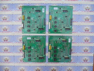 原装拆机创维 42E82RD 升压板 6917L-0061A 3PEGC20008A-R 现货！