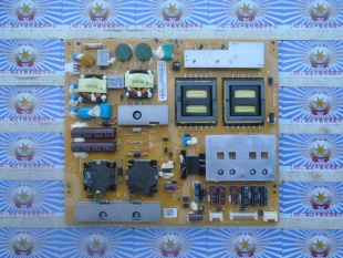 原装拆机海尔 LE55A300N 电源板 DPS-280PP 非代用
