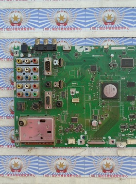 夏普 LCD-40Z660A主板 DUNTKF400WE QPWBXF400WJN1屏LK400D3LW1BX