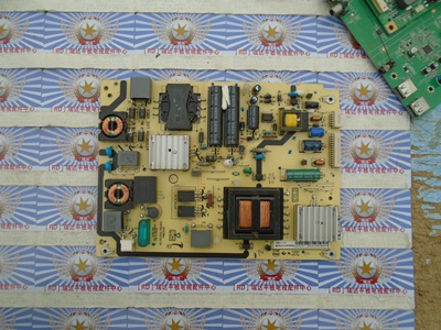 原装非代用TCL L37E5200BE 电源板 PWE3210 40-PE3210-PWJ1XG