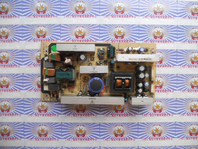 不是代用TCL L42M9HBD 电源板 40-6PL37C-PWD1XG 08-PW37C02-PWYB